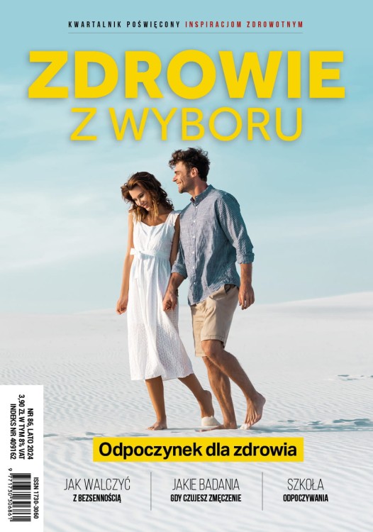 Zdrowie-z-wyboru-86-2024-okladka.jpg