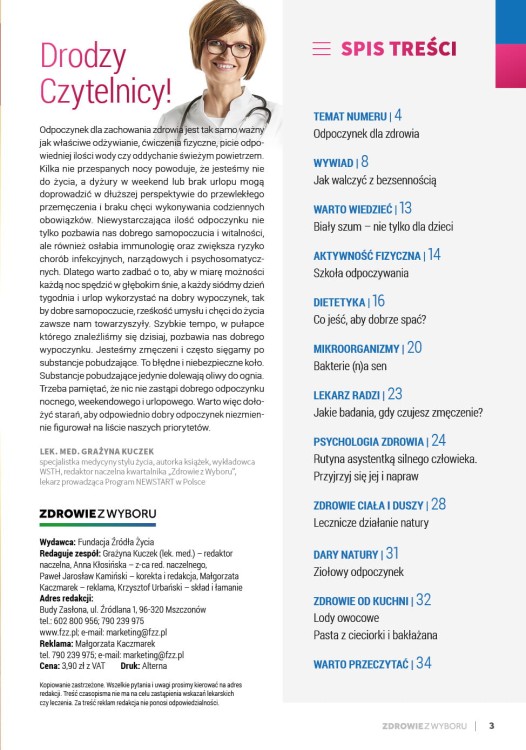Zdrowie-z-wyboru-86-2024-spis-tresci.jpg