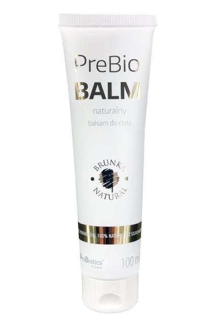 EM ProBio Balm 100 ml