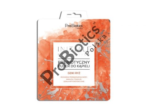 prebiotyczny-puder-do-kapieli-dziki-ryz-md.jpg