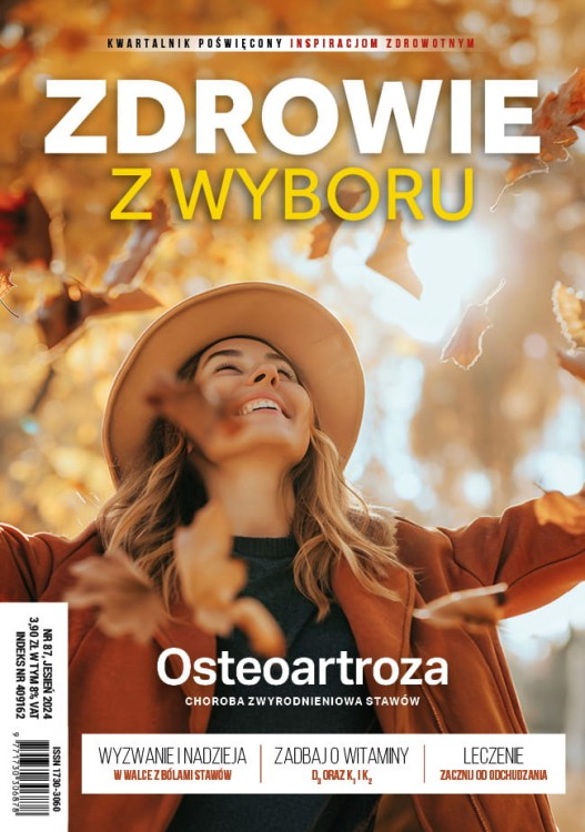 Zdrowie-z-wyboru-87-2024-okladka.jpg