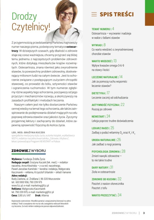 Zdrowie-z-wyboru-87-2024-spis-tresci.jpg