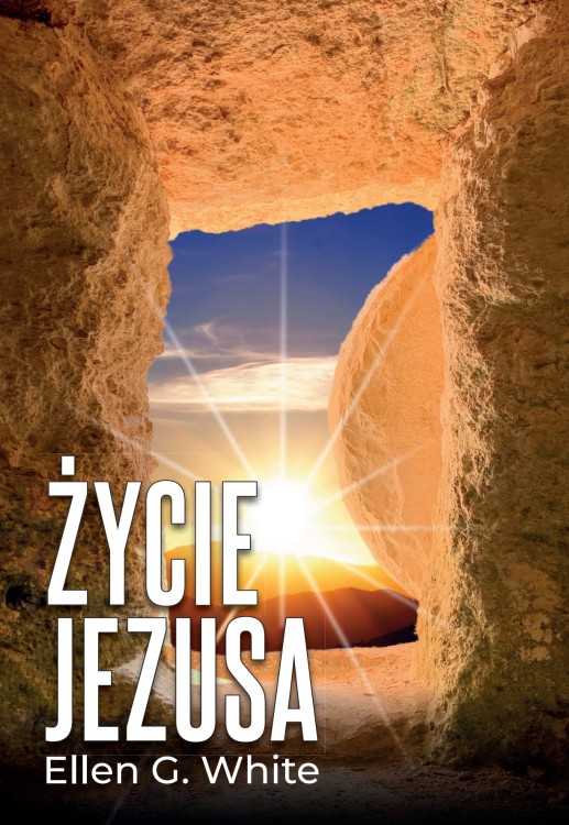 Zycie Jezusa - grob - front.jpg