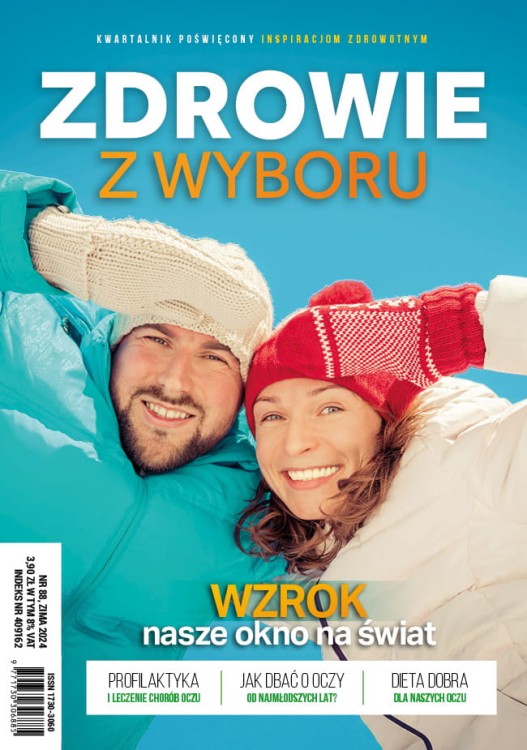 Zdrowie-z-wyboru-88-2024-okladka.jpg