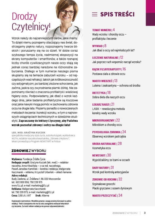 Zdrowie-z-wyboru-88-2024-spis-tresci.jpg
