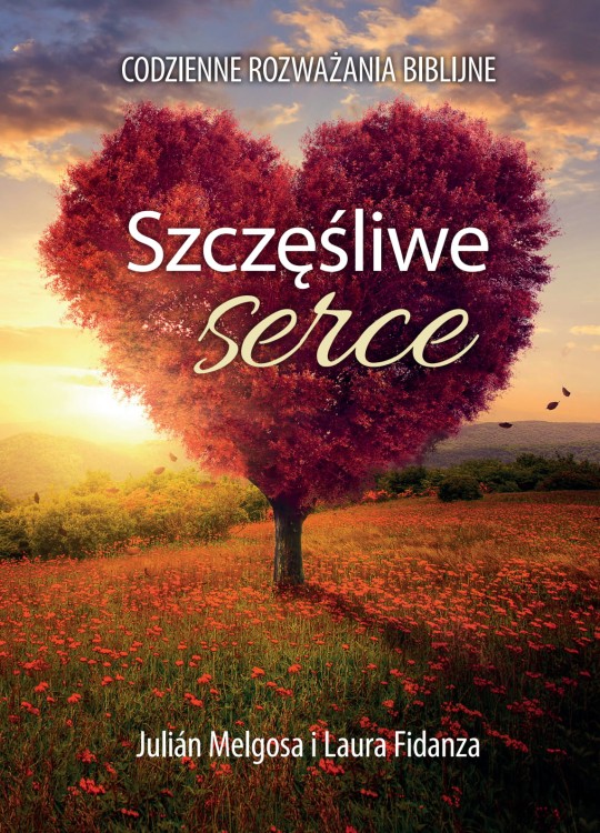Sszczesliwe-serce-front.jpg