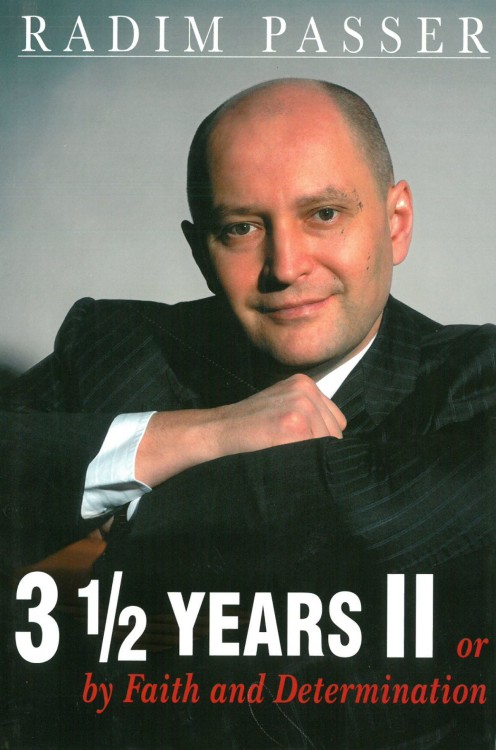 Radim Passer 3 1-2 Years 2.jpg