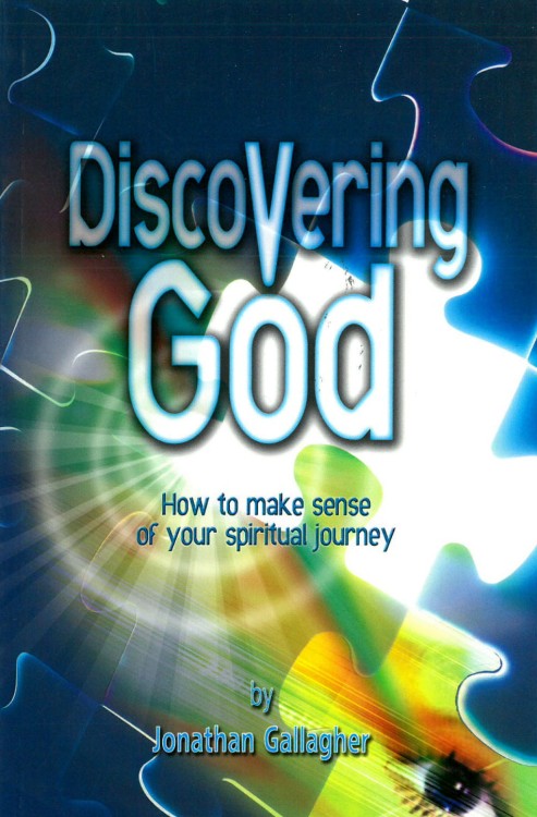 Discovering God.jpg