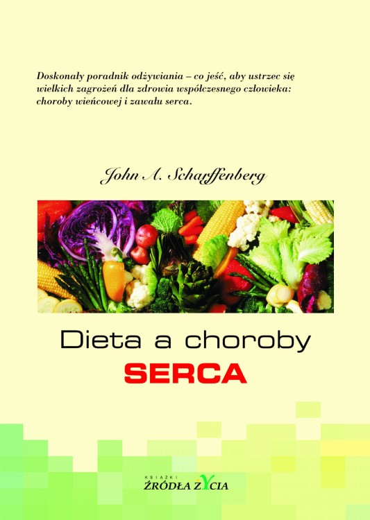dieta a choroby serca.jpg