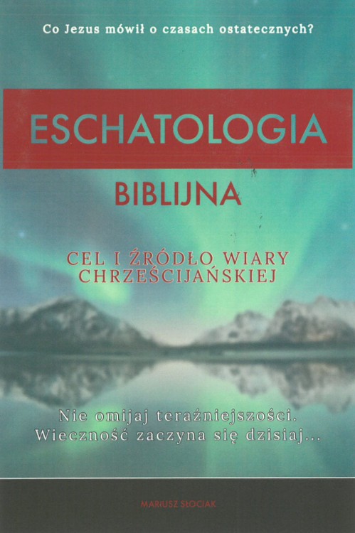 Eschatologia biblijna.jpg