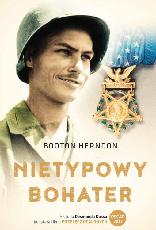 794f46c78023341cbfe54bff77583b59