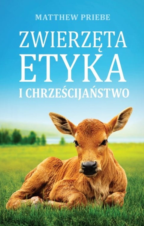 0f3afb142a15ae25e7552cfed4d8e3c2