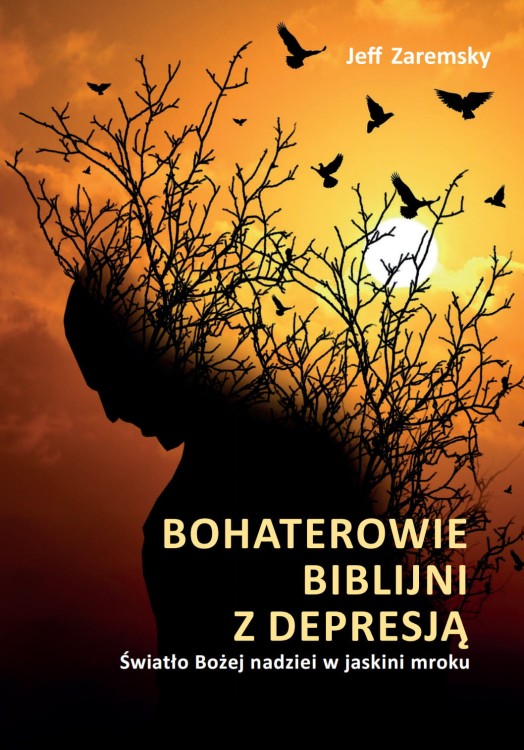 Bohaterowie-biblijne-z-depresją-front.jpg