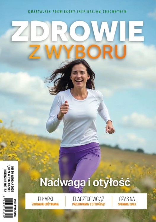 Zdrowie-z-wyboru-89-2025-okladka.jpg