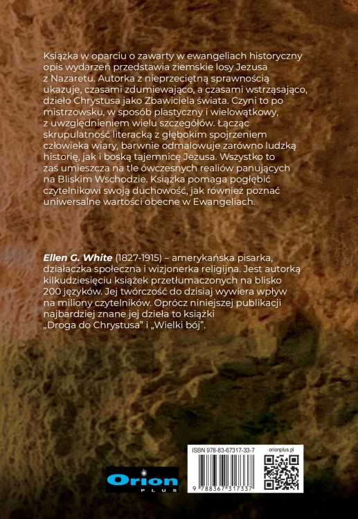 Zycie Jezusa - grob - back.jpg