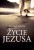 Zycie Jezusa 2024 slady front