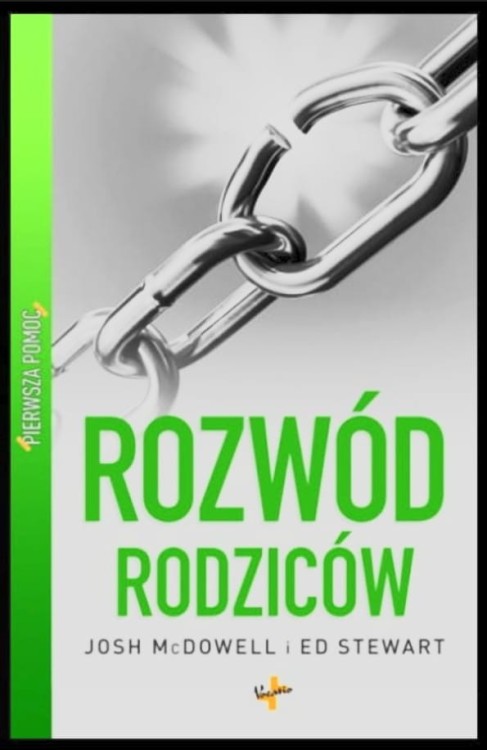 Rozwod-rodzicow.jpg