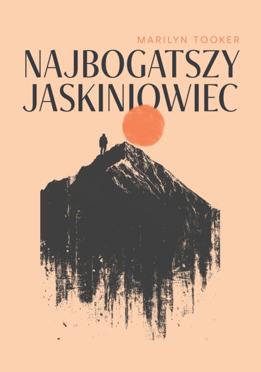 Najbogatszy jaskiniowiec kds 2025 - front.jpg