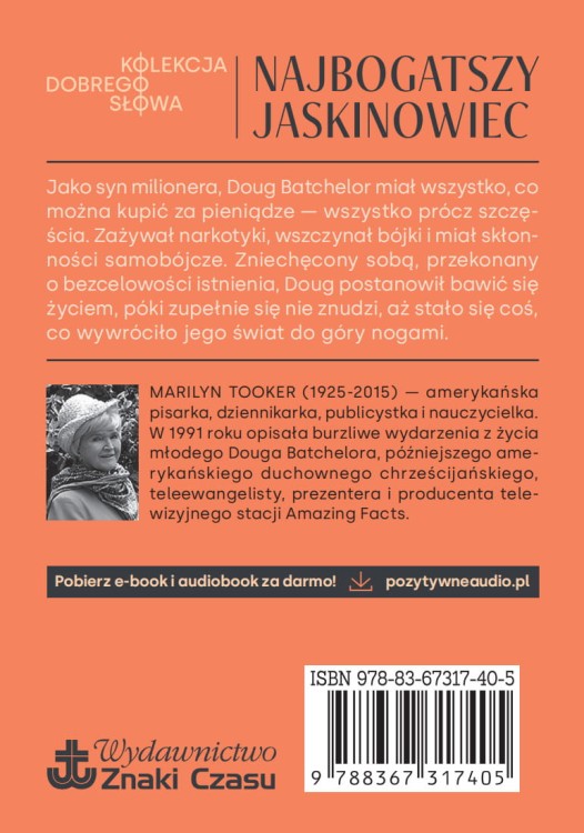 Najbogatszy jaskiniowiec kds 2025 - back.jpg