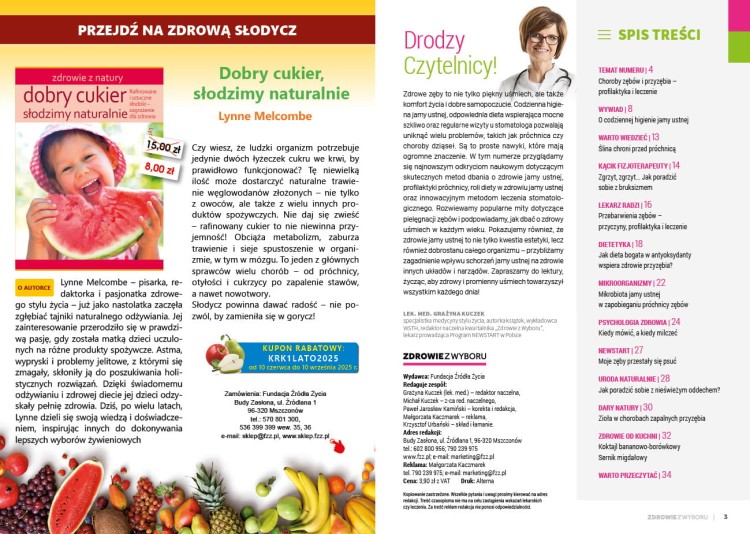 Zdrowie-z-wyboru-90-2025-spis-tresci.jpg