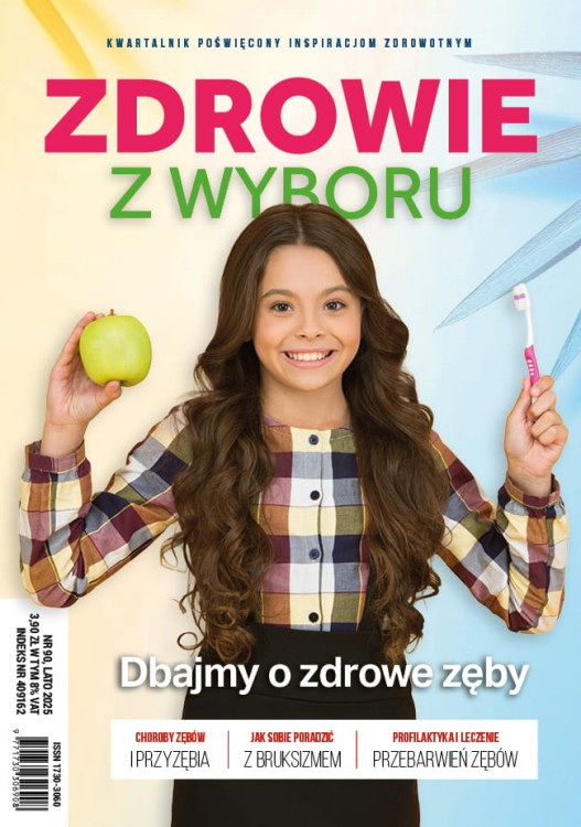 Zdrowie-z-wyboru-90-2025-okladka.jpg