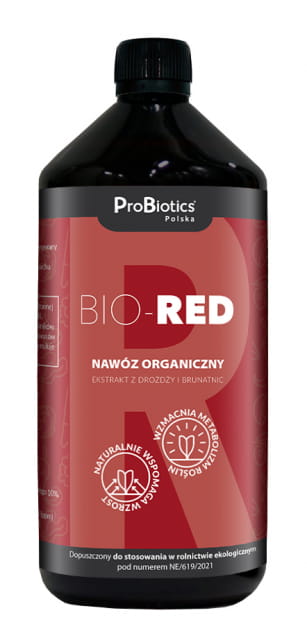 bio-red-1l.jpg