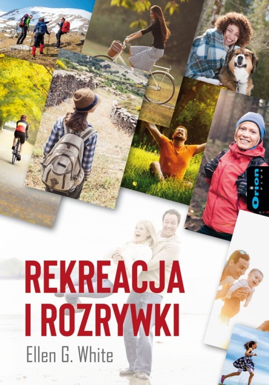 Rekreacja i rozrywki