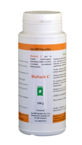 biosach-100g.jpg