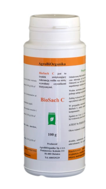 biosach-100g.jpg
