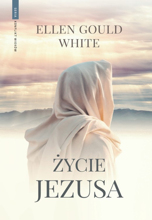 Zycie Jezusa KW - front.jpg