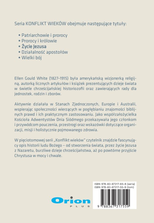 Zycie Jezusa KW - back.jpg