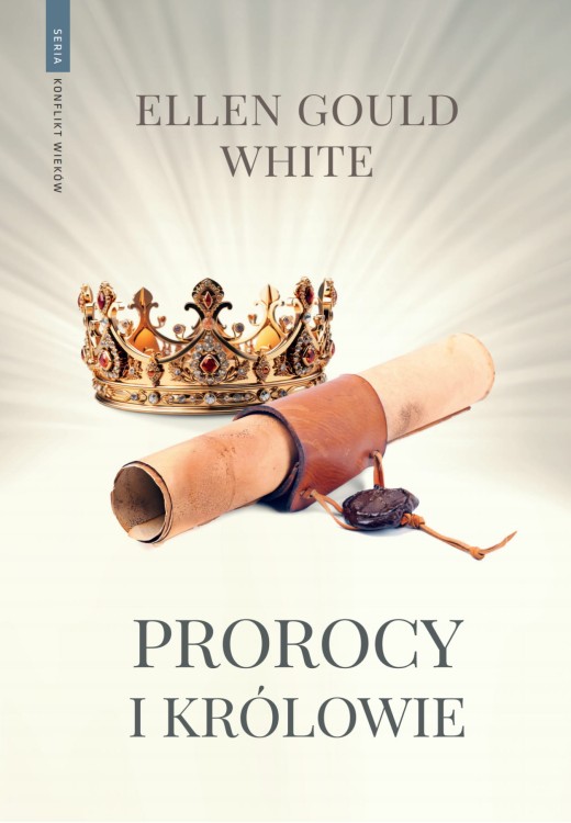 Prorocy i Krolowie KW - front.jpg