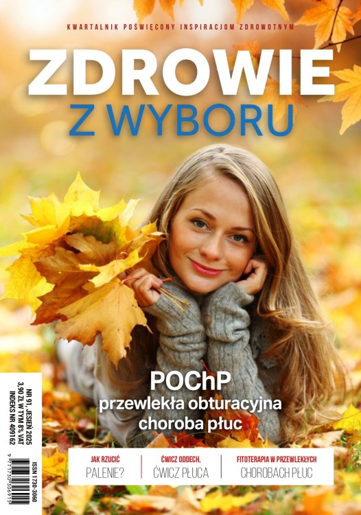 Zdrowie-z-wyboru-91-2025-okladka.jpg