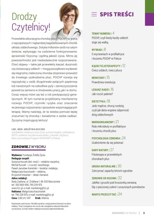Zdrowie-z-wyboru-91-2025-spis-tresci.jpg