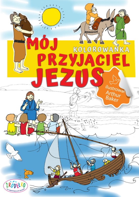 Moj-przyjaciel-Jezus -kolorowanka-okladka-front.jpg