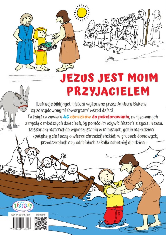 Moj-przyjaciel-jezus-kolorowanka-okladka-back.jpg