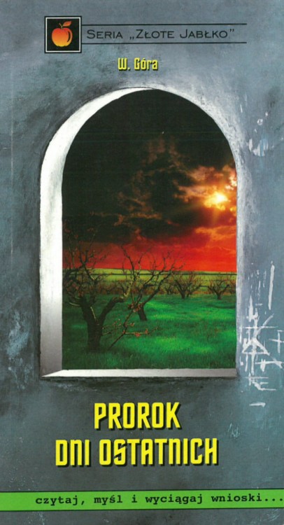 Prorok-dni-ostatnich.jpg
