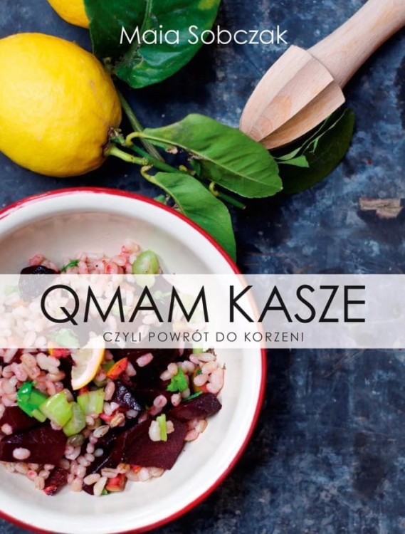 be3e79e252c48845cce781cff9d62ff5