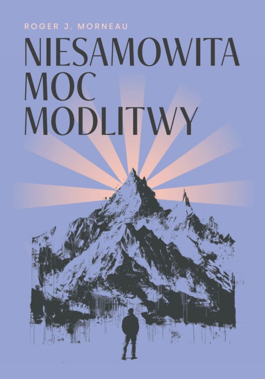 Niesamowita-moc-modlitwy-2025-front.jpg