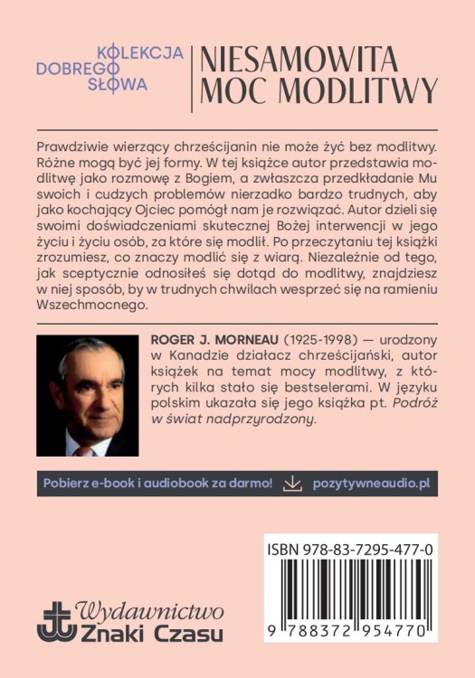 Niesamowita-moc-modlitwy-2025-back.jpg
