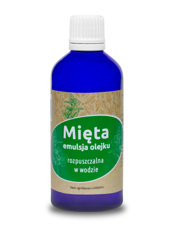 emulsja-mietowa-Ecovariant-100-ml.png