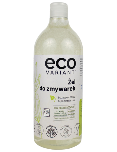 eko-zel-do-zmywarek-bezzapachowy-1000-ml-40-cykli.png