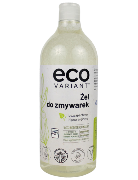 eko-zel-do-zmywarek-bezzapachowy-1000-ml-40-cykli.png