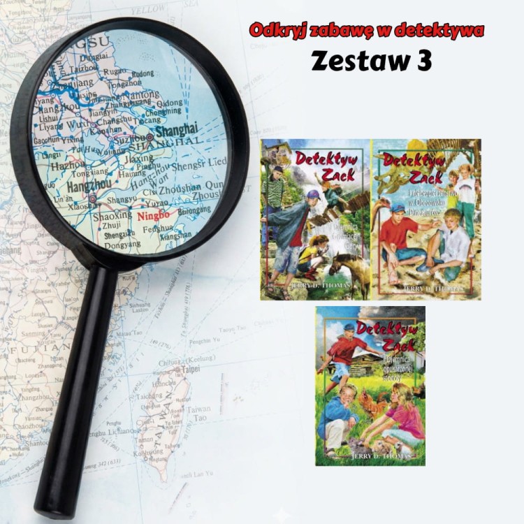 Zabawa w detektywa - zestaw 3.jpg