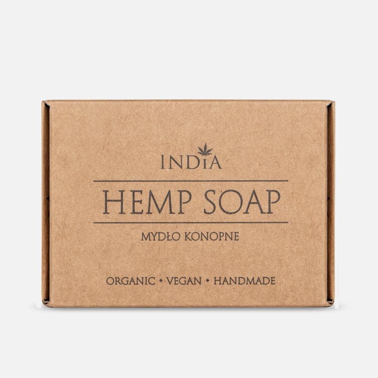 Mydlo konopne w kostce.jpg