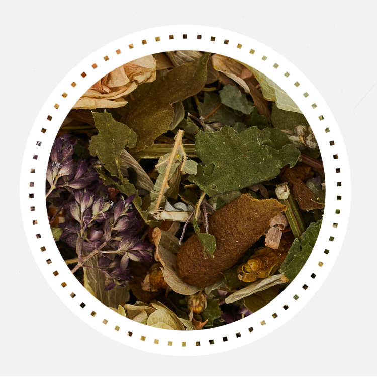 mieszanka uspokajająca.png