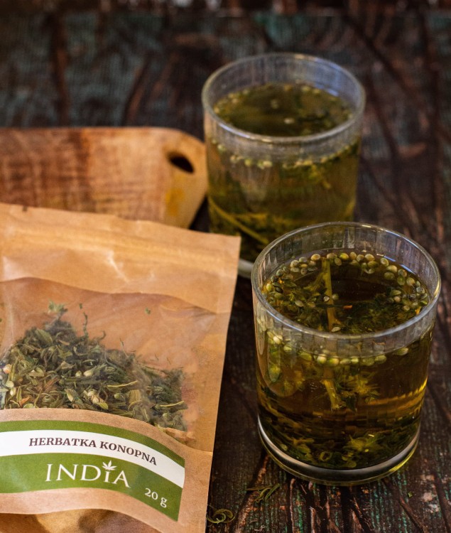 herbatka-konopna-india-cosmetics-50g.jpg