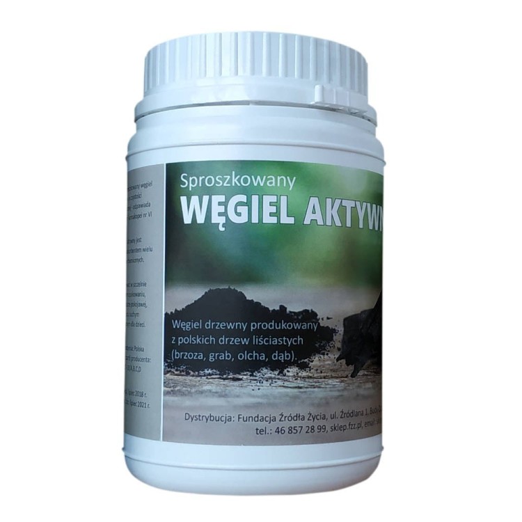 ffe54600fcb1c8eb07cba140ce0b3585