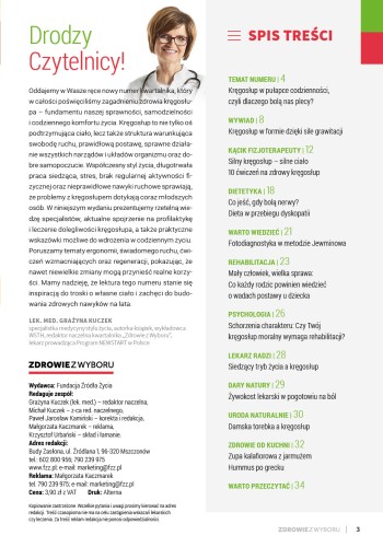 Zdrowie-z-wyboru-93-2026-spis-tresci.jpg