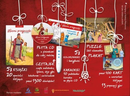 Wierni przyjaciele - Zlota pudelko-back.jpg